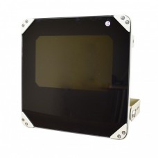 Lightwell LW12-70IR45-220 Lightwell LW12-70IR45-220